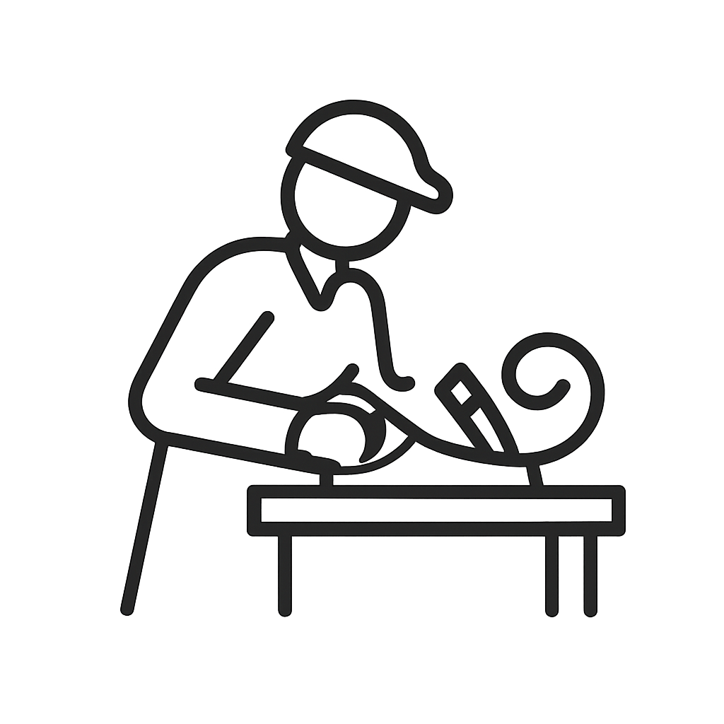 Entschuldigung, ich kenne keine Informationen über das Bild.