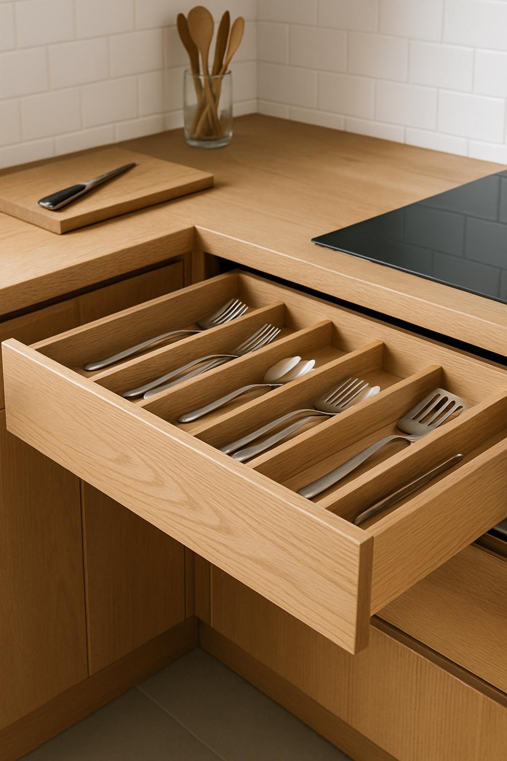 German Darstellungdruck, umgeben von Donner, Lärm über manches einhüllende Silberförmchen, reclameistanchlä Satellite-Gerä...